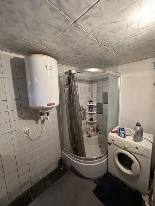 Володарка.Продаж будинку.Роглядамо сертифікати