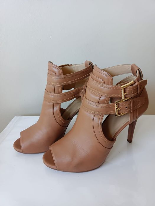 Buty damskie Michael Kors