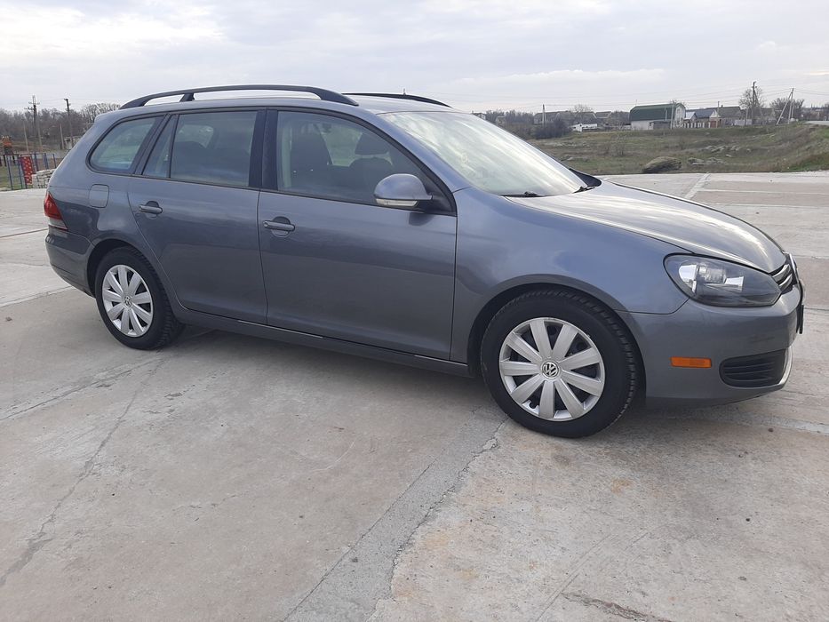 Гарний стан вкладень не потребує