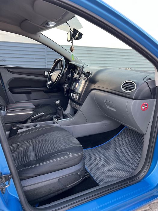 Продам авто в хорошем состоянии