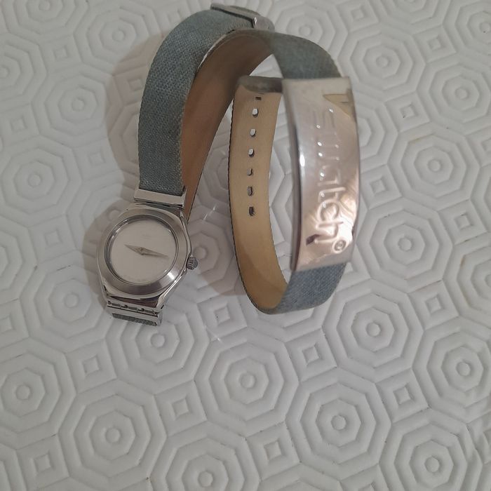 Swatch watch design quality64551201382786124