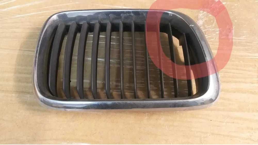 Acessórios BMW E36 e carros no geral