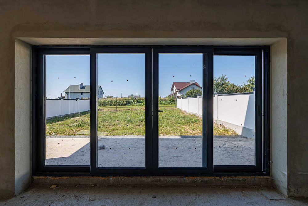 Продаж котеджів в Сокільниках біля озера Козацька рада