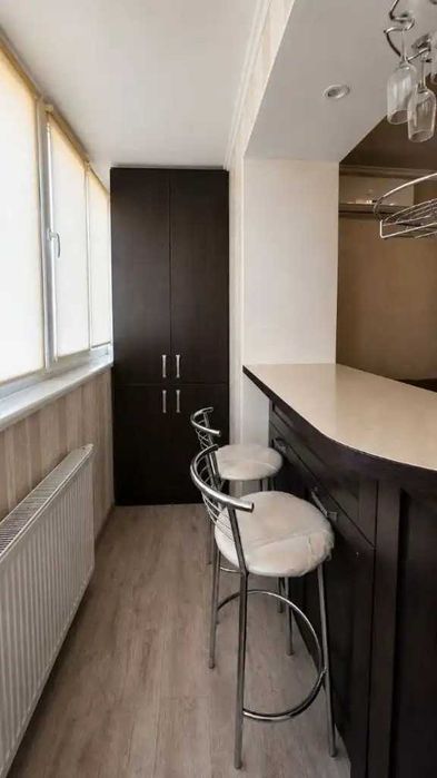 Продам 3к квартиру на ж/м Тополь-3