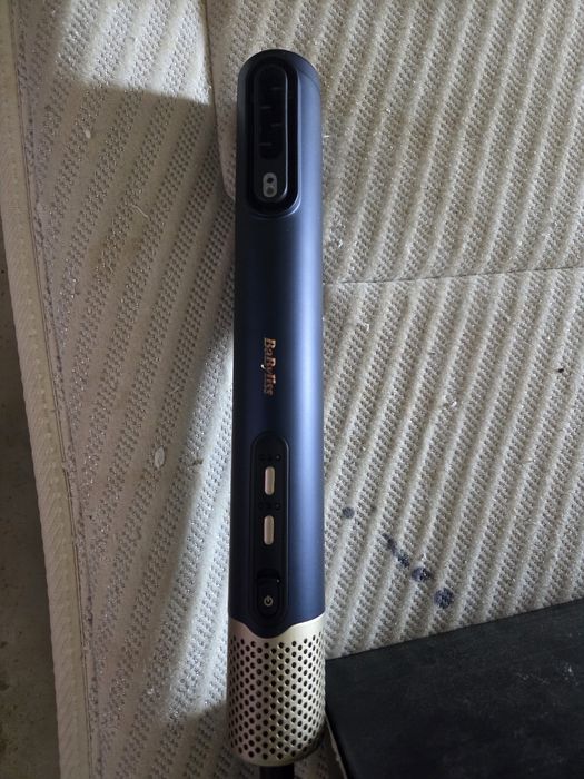 Vendo Babyliss Air Wand