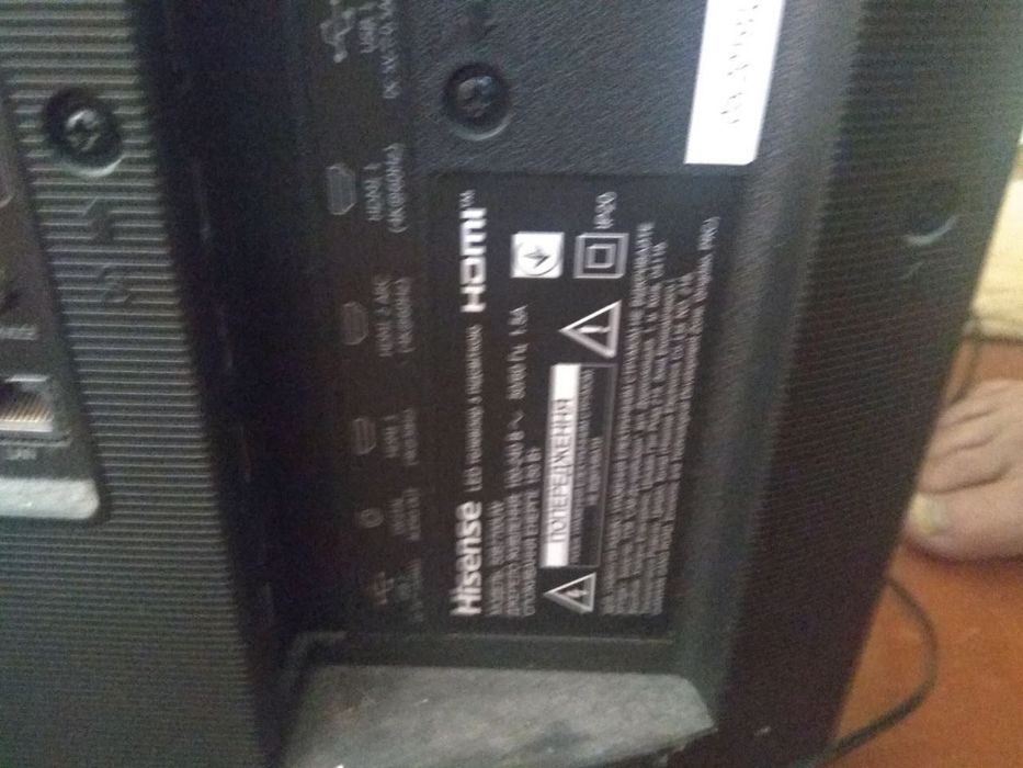 JBL partybox 100 Музична колонка JBL