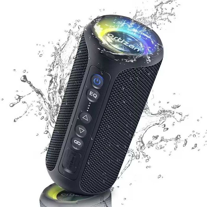 Bluetooth-колонка Ortizan X8 40W