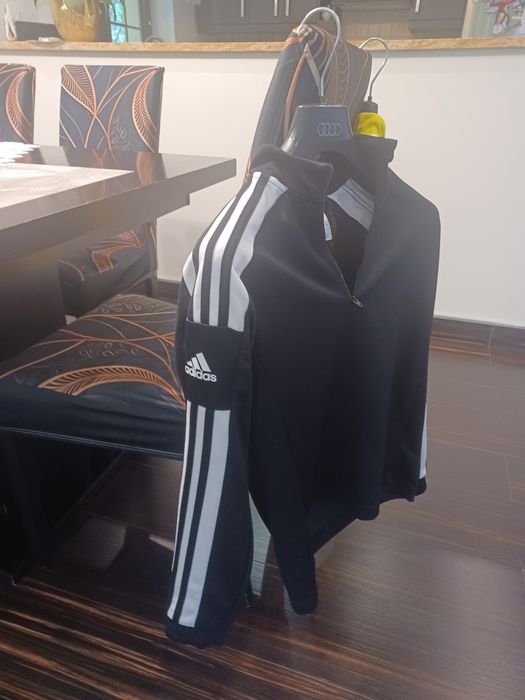 Bluzy  chłopięce