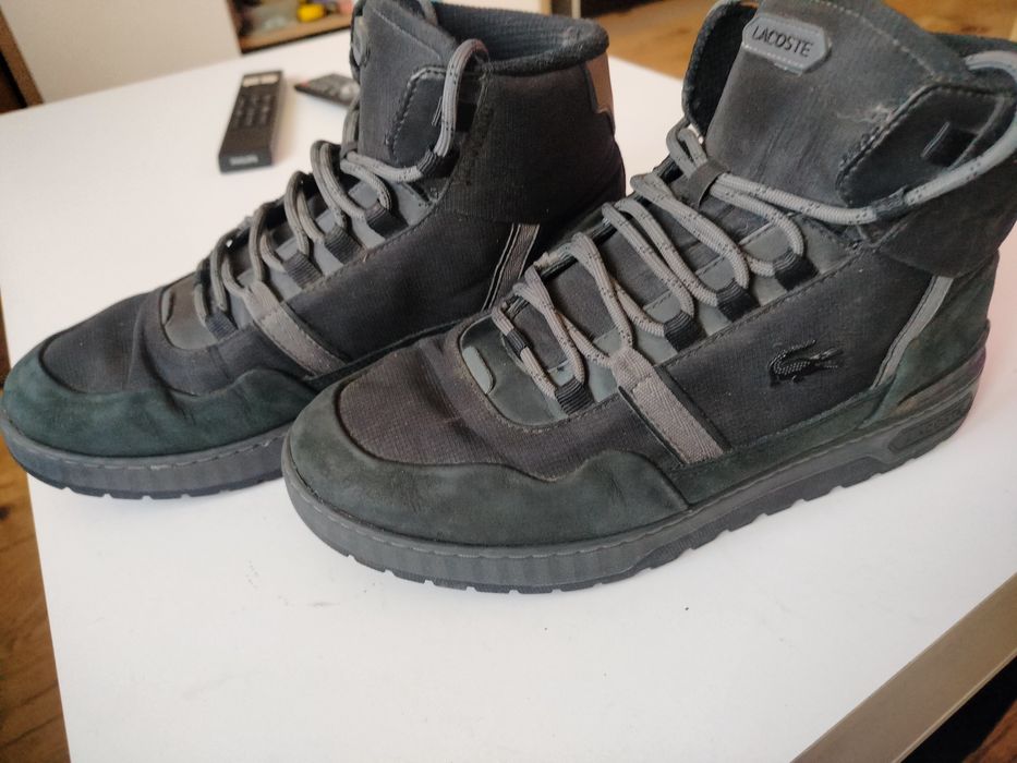 Buty Lacoste  45
