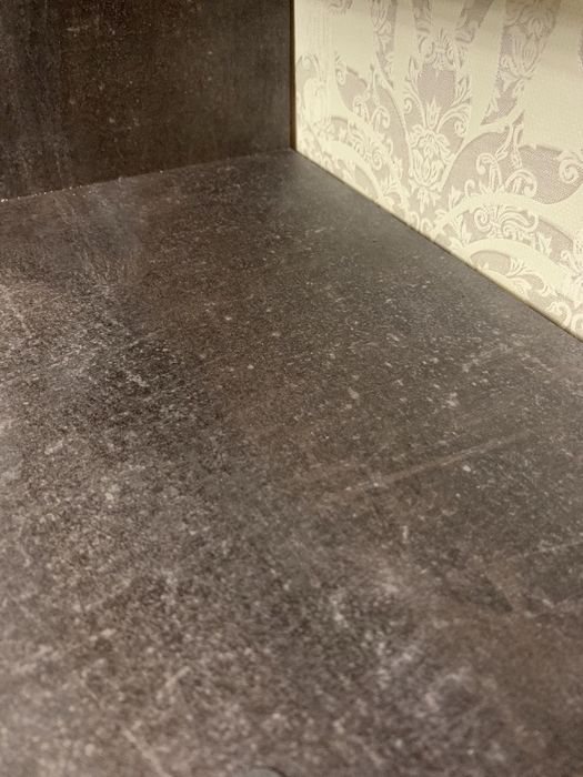 Полка з дсп. Полиця