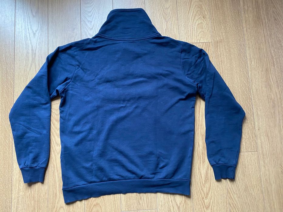 Camisola Tiffosi 13 - 14 anos