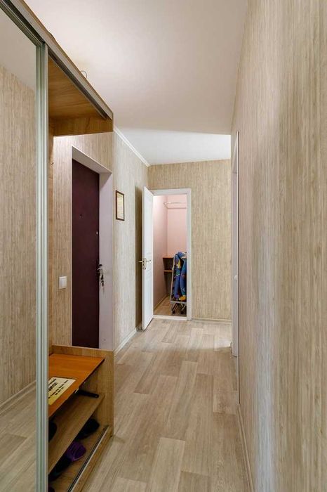 Посуточно, на неделю 2к кв, Оболонь, Ивасюка 17, СКИДКИ-В ОПИСАНИИ!!