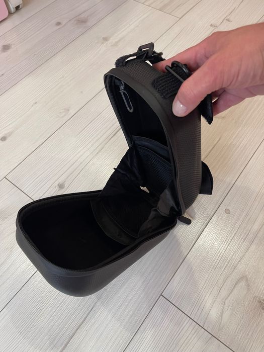 Etui do hulajnogi - firmowe Frugal Nowe