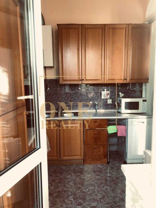 Довгострокова оренда 4к Площа Українських Героїв, Парк Шевченка, БЕЗ%%