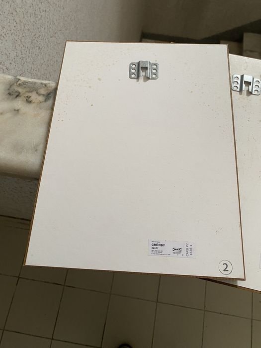 Quadros de decoracao lar Ikea