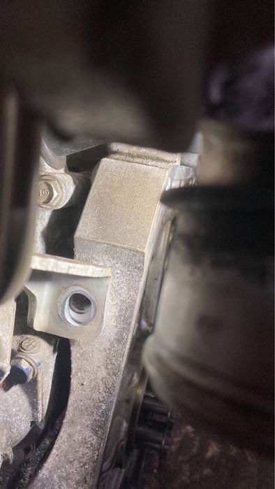 Двигун мотор двигатель Honda CR-V 2.2d 12-16 N22B4