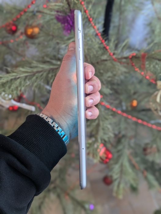 Планшет iPad mini А1455 АКБ 97% Ідеальний