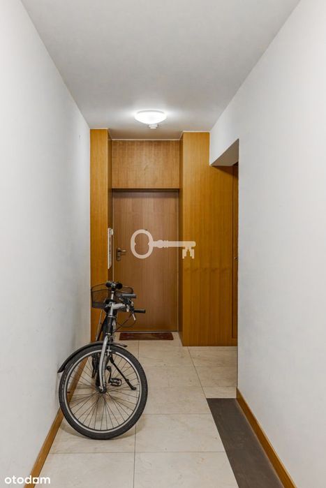 Apartament w centrum miasta