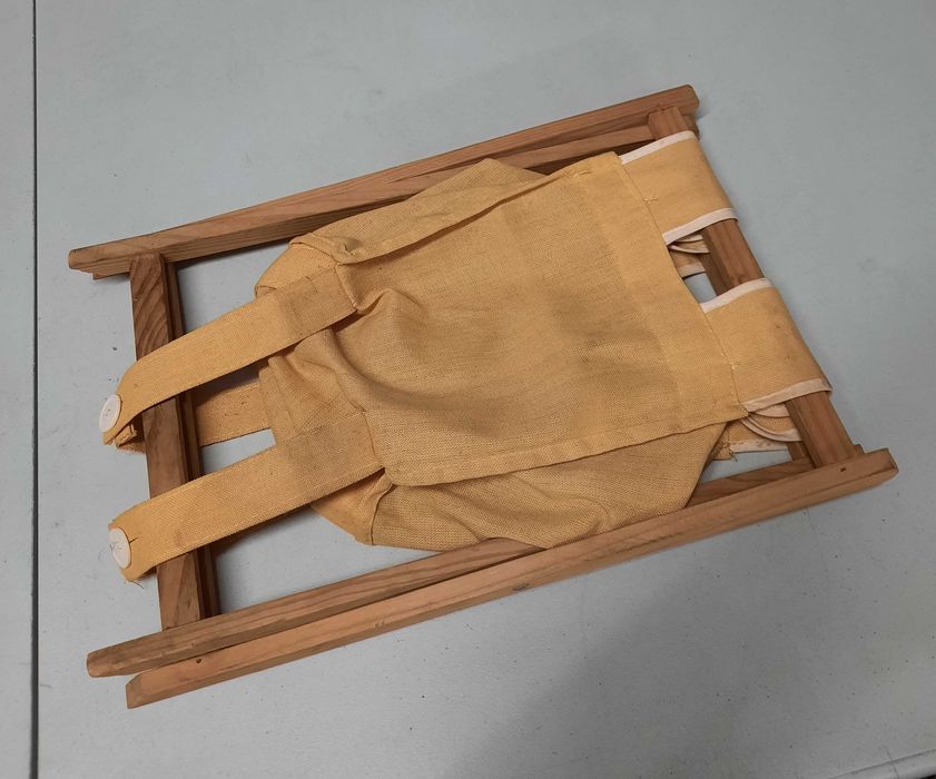 Cesto para lixo, arrumação64285233138945123