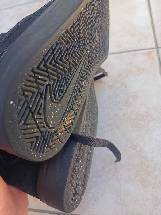 Buty Sportowe Nike Trampki