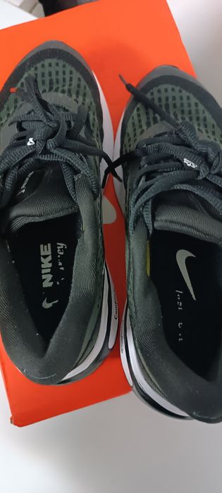 Sapatilhas Nike Journey Run