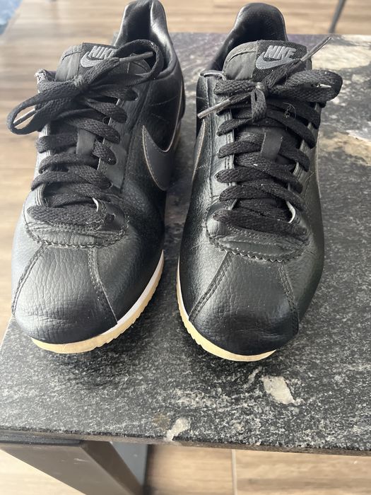 Nike cortez rozmiar42