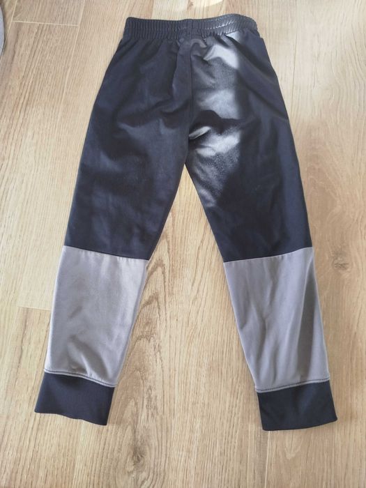 Spodnie Nike rozmiar 110