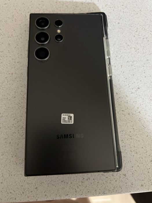 Samsung s24 ultra 256Gb