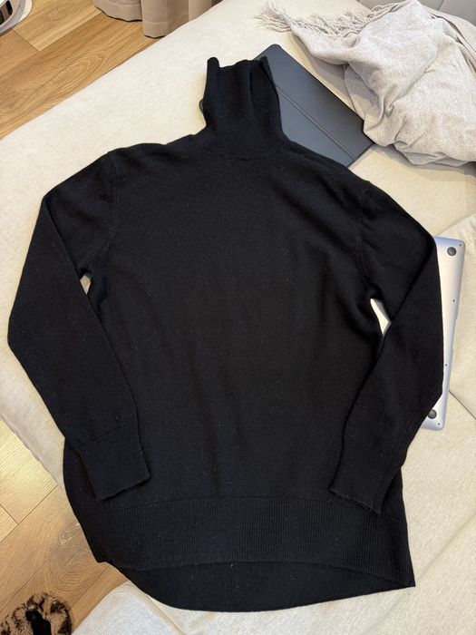 Светр Massimo Dutti
