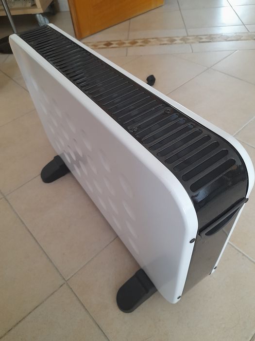 Aquecedor Convector BELTAX BCH-2026