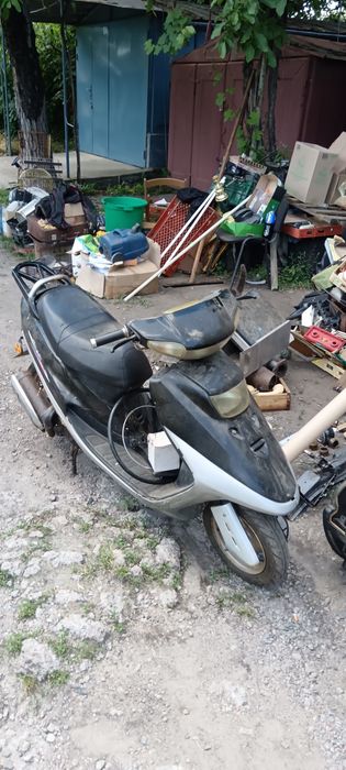 Продам срочно, договоримся. Все вопросы по телефону.