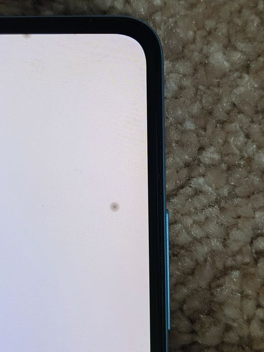Redmi Note 12 Pro 5g