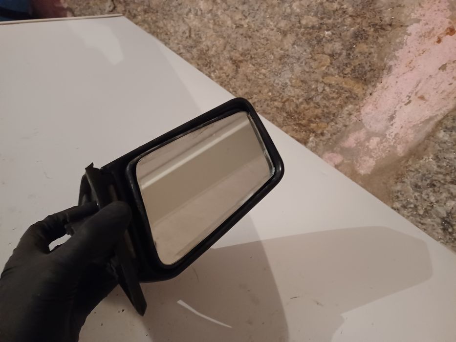 Toyota starlet ep70/ peças