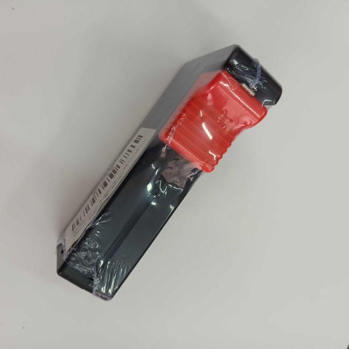 Medidor Testador de Pilhas Universal