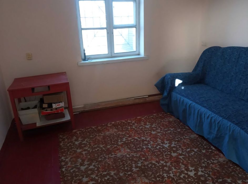 Продам Дачу,Автопляж, Кооператив Днепр на Урочища Вырва.