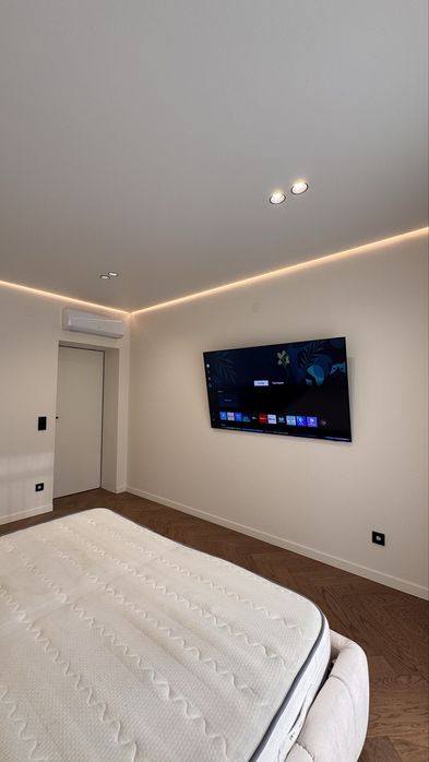 Боздош. Продаж 2-х кімнатної. Шо 75 м.кв.