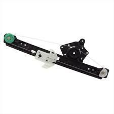 Elevadores vidros portas trás Ford Focus Mk1 NOVOS