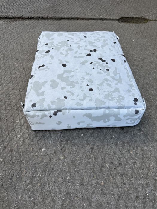 Чохол антитепловізійний на старлінк Gen 3 40x60