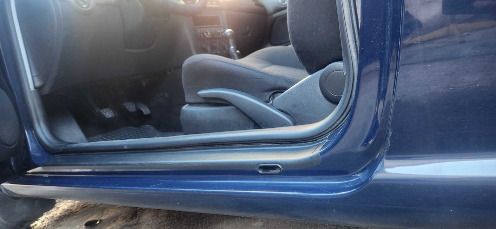 Golf 4 в гарному стані.