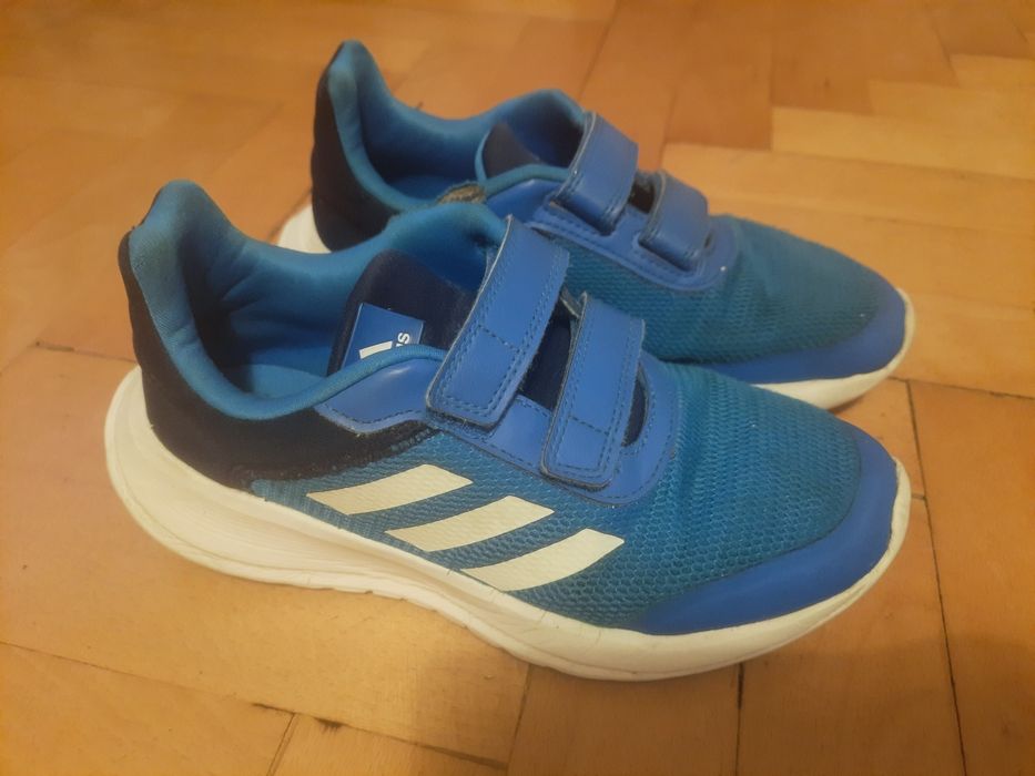 adidasy rozm. 35 1/2