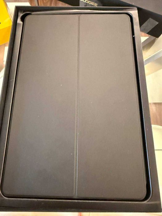 Tablet DOOGEE T30 MAX 12.4" – Excelente estado!