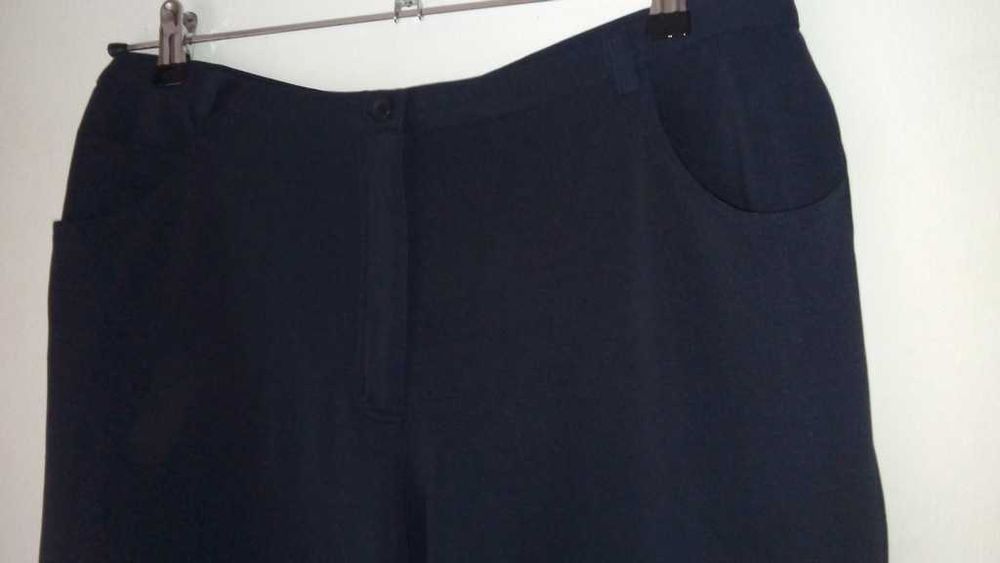 Spodnie Fashion Extra 44-46