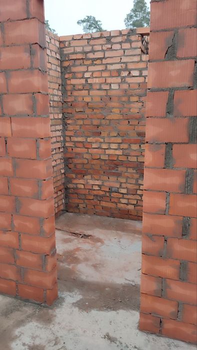 Продаж 1к квартири поруч з парком Центральним. Є розтермінування