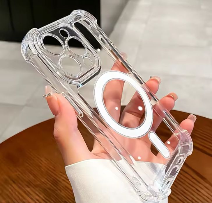 Чехол на iphone 13 14