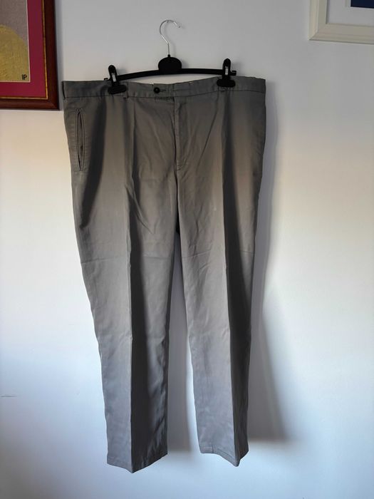 2 pary spodni na lato rozmiar XL / XXL