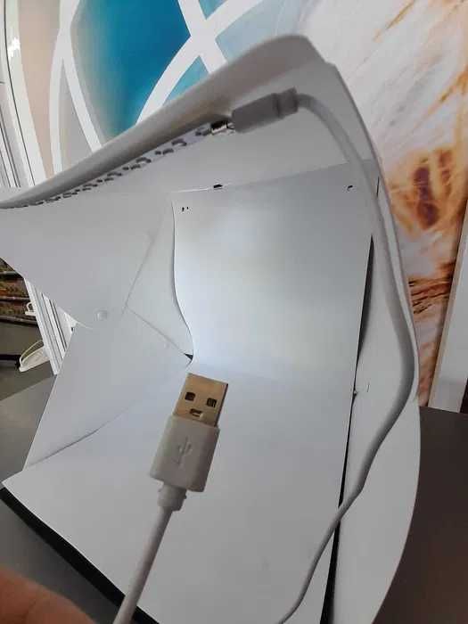 Estúdio para Fotografias e Vídeos (Novos/Fazemos Entregas)