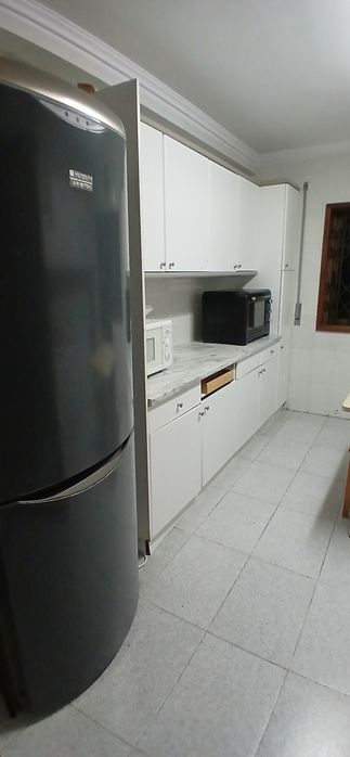 Móveis Cozinha completa