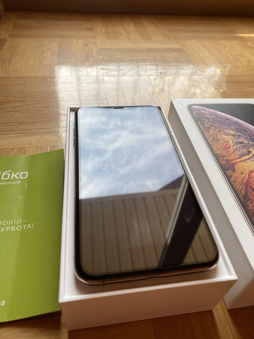 Айфон Iphone xs max 11 12