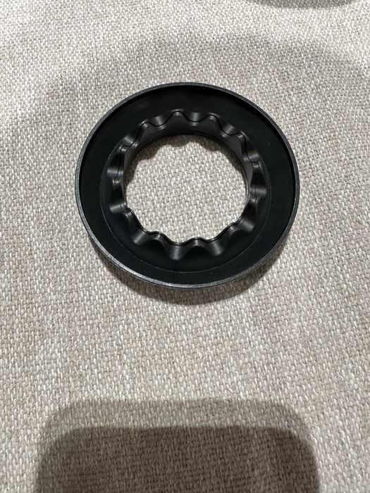 Dyson фен для волос