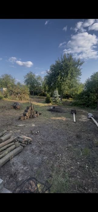 Пропонуємо до продажу будинок у Фастові.